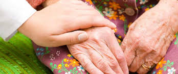 Unitedhealthcare signaturevalue alliance hmo makes it easier and convenient for members to get care, with a network of health care providers that include nearly 20,000 physicians1 and 120. Alliance Home Health Care Care You Trust For The Ones You Love