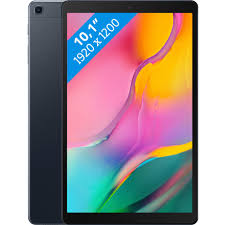 Search and compare telit t510 at best ...