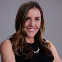 Mary Merryman's Instagram, Twitter & Facebook