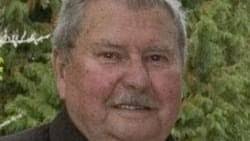 Donald Kenneth Christiansen Obituary (1932