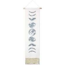 Shipping worldwide usa, uk, canada, australia, europe. Boho Home Decor Target