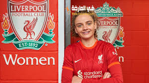 ترتيب ليفربول في الدوري الإنجليزي الممتاز الفريق لعب فاز تعادل خسر له النقاط 1 ليستر سيتي. Ù„ÙŠØ§Ù† ÙƒÙŠØ±Ù†Ø§Ù† Ù†Ø§Ø¯ÙŠ Ù„ÙŠÙØ±Ø¨ÙˆÙ„ Ù„Ù„Ø³ÙŠØ¯Ø§Øª ÙŠØªØ¹Ø§Ù‚Ø¯ Ù…Ø¹ Ù…Ù‡Ø§Ø¬Ù… Ø¬Ù…Ù‡ÙˆØ±ÙŠØ© Ø£ÙŠØ±Ù„Ù†Ø¯Ø§ Ù…Ù† ÙˆØ³Øª Ù‡Ø§Ù… ÙƒÙˆØ±Ø© ÙÙŠ Ø§Ù„Ø¹Ø§Ø±Ø¶Ø©
