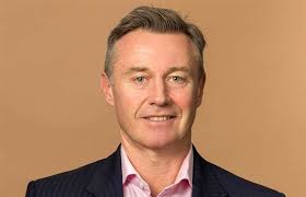 The Aussie channel's biggest job shifts in 2018