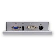Support simultaneously managing network camera . 7 Industrial Lcd Monitor 0705 T Litemax