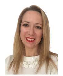 Head Teacher at Orchard Community Primary School