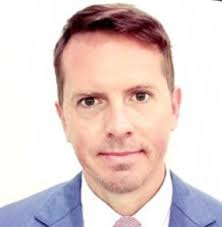 Contact Ralph Brandifino, Email: ****@justicetechnology.us & Phone Number