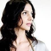 Dan Semo's Instagram, Twitter & Facebook