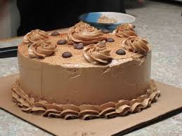 Gateau Moka Facon Christophe Felder Gateau Moka Moka Chocolat Gateaux Et Delices