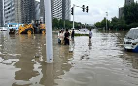 May 20, 2021 · 三星堆遺址位於中國 四川省 廣漢市城西三星堆鎮的鴨子河畔，屬青銅時代文化遺址。 由於其古域內有起伏相連的三個黃土堆而得名，有「三星伴月」之美名。 Gxykyo98qxqa3m