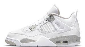 Check spelling or type a new query. Latest Nike Air Jordan 4 Trainer Releases Next Drops The Sole Supplier