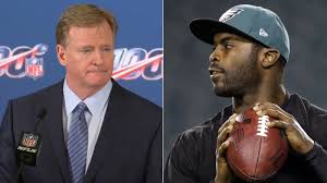 See more ideas about michael vick, vicks, pitbulls. Michael Vick Will Still Be Honored At Pro Bowl Amid Pushback Commissioner Roger Goodell Says 6abc Philadelphia