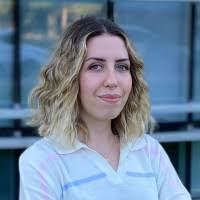 Ozlem Salman Email & Phone Number