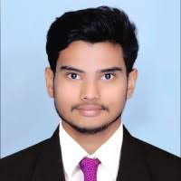 70+ "Sai Dodda" profiles