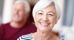 Are you interested in dentures? Dental Implants Improve Lafayette Boulder Arvada Smiles Sage Dental Care