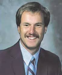 Richard M. Lengieza (1995)