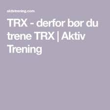 Hvis du synes det er vanskelig å definere hva som er jogging, kan du jogge i et tempo der du kan snakke helt vanlig. 72 Ideer Om Trening Trening Ovelser Styrketrening