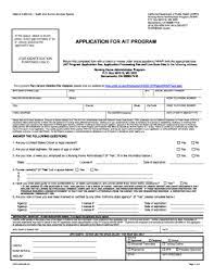 California Birth Certificate Application Pdf - Fill Out And Sign Printable  Pdf Template | Signnow
