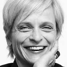 Neubau und Aufstockung in Berlin von Holzer Kobler Architekturen