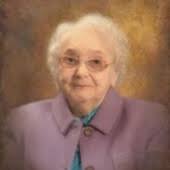 Obituary information for Mabel M. Schmitt