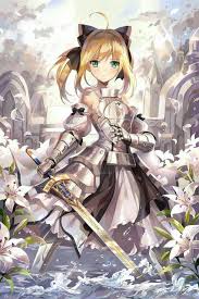 arthuria primeira trap da idade media おしゃれまとめの人気アイデア pinterest jeffrey lam アニメ 作画 イラスト キャラクターデザイン