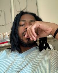 HALO (@whoishalo) · Costa Rica, Costa Rica · Instagram photos and videos