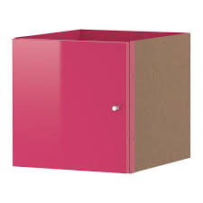 Fresh Home Furnishing Ideas And Affordable Furniture Ikea Coffee Table Inspiration Living Room Furniture Sofas