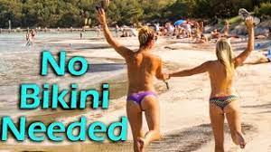 See more ideas about kids outfits, kids, blank apparel. No Bikini Needed S4 E12 Youtube
