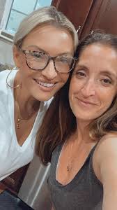 Thank you for making Hippie Hour your home