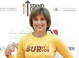 Dorothy stuart hamill (born july 26, 1956) is a retired american figure skater. Dorothy Hamill Blickt Auf Olympisches Gold Ihren Beruhmten Haarschnitt Zuruck Und Kampft Mit Krebs