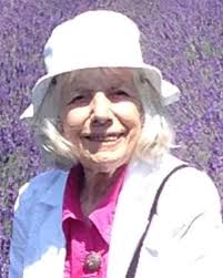 Paulette Landry Obituary (2021)