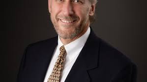 Bahaa Sami Malaeb MD