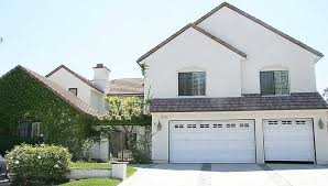 William S Hart High School Homes For Sale Near William S Hart High School Newhall Ca Santa Clarita Ca Only Homes For S Newhall House Styles High School