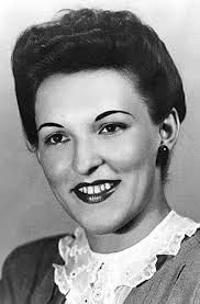 Viola M Schneider Sours (1921-2008)