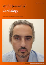 Coronary artery aneurysm: A review