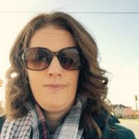 10+ "Caitlin Lacy" profiles