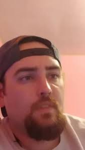 The Big Yellow Ones The Sun Brian Regan