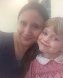 Lelia Lambert's Instagram, Twitter & Facebook