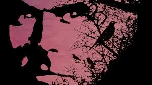 9 Mistakes In Stephen King Books You Never Even Noticed