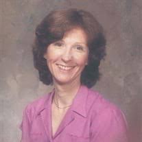 Marcia A. Wright Obituary (2024)