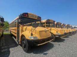 Image result for School Bus Yellow 2009 Fleet