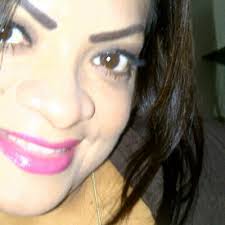 letty torres (@letytormen)