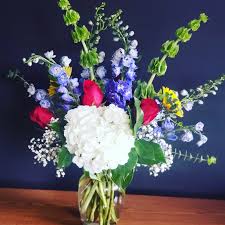 Maybe you would like to learn more about one of these? About The Paradise Of Flowers Reviews Hours Delivery In Fort Myers Fl