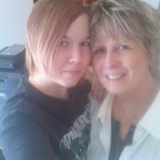 Support for skinwalker ranch tv show host