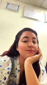 Tengo 5mil alergias 🥲 #paratiiiiiiiiiiiiiiiiiiiiiiiiiiiiiii #alergias  #allergycheck #hospital