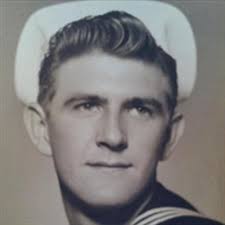 Delbert Stewart Obituary September 6, 2017