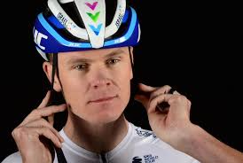 If a tiny country with no resources in an unfriendly neighborhood can do. Hjc X Team Israel Start Up Nation Hjc Sports