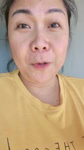 Important details na sad ‼️‼️, Ugma na gyud