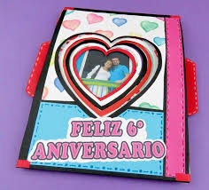 ¿te gusta alguien?, ¿tienes novio?, empezaremos estos pequeños posts para que los puedas compartir, mira estos ejemplos de detalles para mi novio, créeme que si sientes amor, también es perfecto para dedicar. Ideas De Manualidades Para Regalar Top 2020