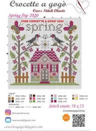 But i personally prefer to use flying geese units for the points as it eliminates an unnecessary seam (between the points), reducing extra bulk and leaving larger pieces of fabric design intact. 730 Free Cross Stitch Patterns Ideas In 2021 Free Cross Stitch Cross Stitch Patterns Cross Stitch