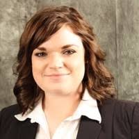 Kristina Hahn Email & Phone Number